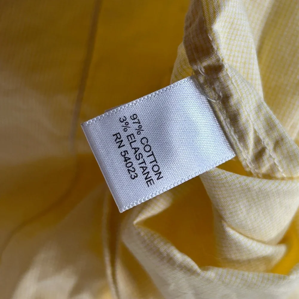 Banana Republic banana republic